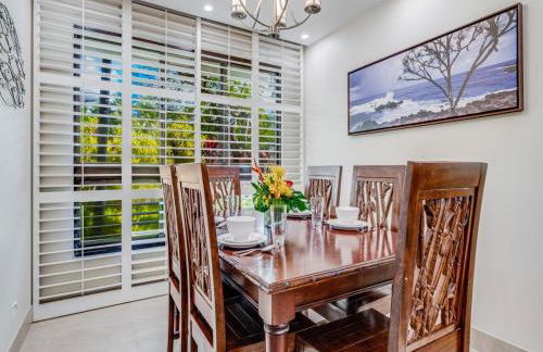 Kaanapali Alii 2 Bedroom Garden-Mountain View - Foto 58