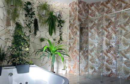 Villa yasleni - Foto 6