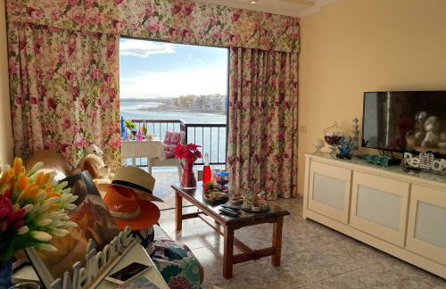 EmyCanarias Primera Línea De Playa - Foto 46