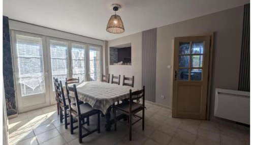 O'bocolecha - Photo 4