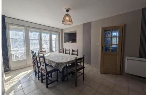 O'bocolecha - Foto 4