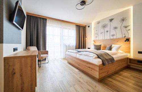 Appartementhaus Silvia - Foto 7