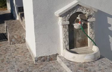 Eleni B&B - Photo 31