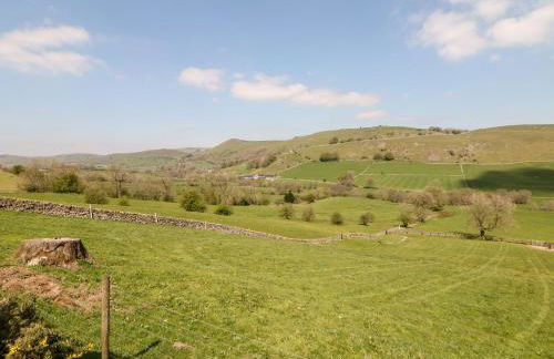 Lane Head Cottage - Foto 36