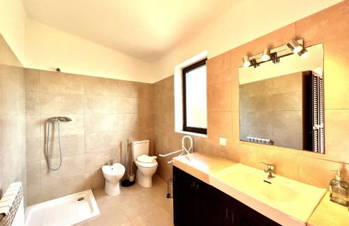 Portimão Bellevue Villa With Pool by Homing - Photo 29