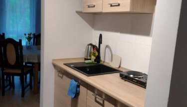 Positive energy 1 - Foto 2