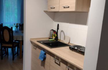 Positive energy 1 - Foto 2