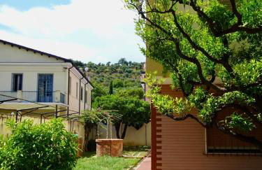 Residential area near the sea and the mountains - Foto 52