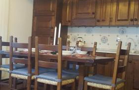 coeur de neige - Foto 7