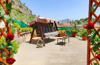 RACHELE HOUSE - Foto 30