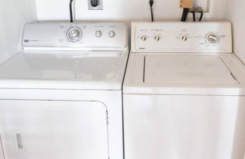 2 Beautiful 1 BR Apartment - Central CT - Foto 8