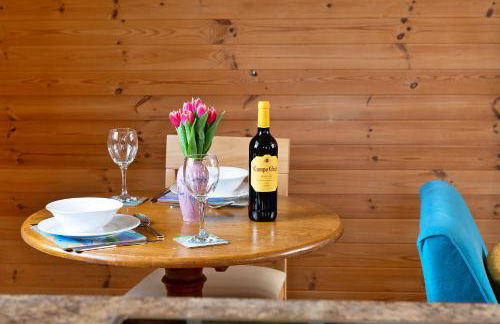 Finest Retreats - Toll Bridge Cottage - Foto 11