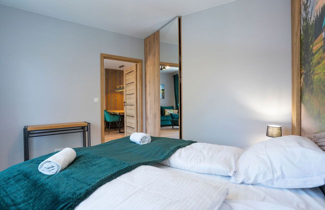 RentPlanet - Stone Hill - Foto 5