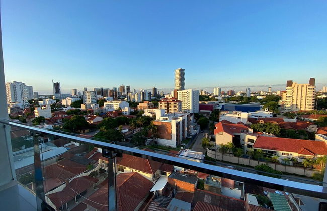 Buena Vista Rental House - Photo 20