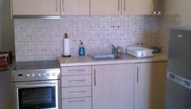 ANNA - Foto 3, stove