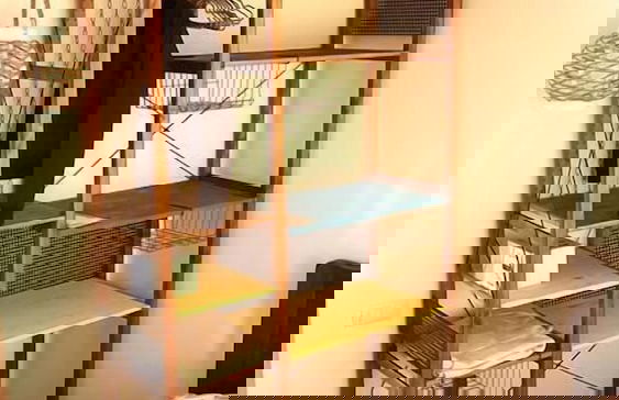 Mamaia Rent Apartments - Foto 8