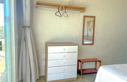 Studio Zen - Hidromassagem -Vista Mar-Area Gourmet - Foto 13