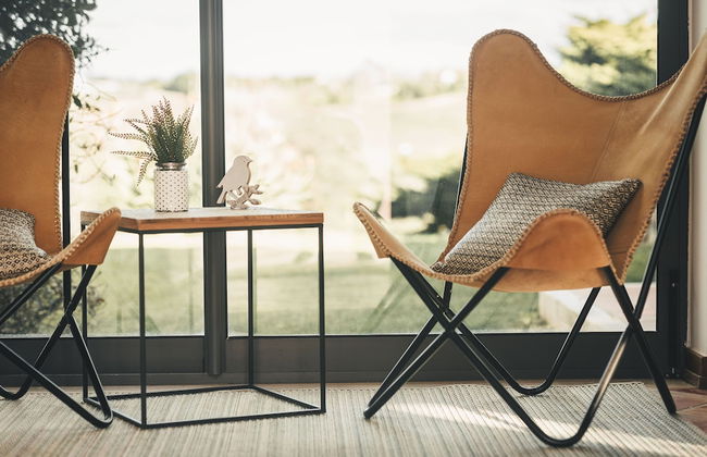 Vale Pisco - Photo 51