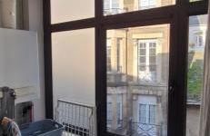 A Bruxo Fonte 8 pzs 2 baños Full Reg VUT38509 - Foto 14