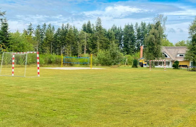 Luxury Forest Retreat - By Traum Ferienwohnungen - Foto 26