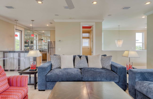 Doctor's Orders by Avantstay 5 Mins TO Beach! w/ Community Pool & Hot Tub! - Photo 22