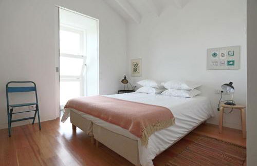 Antiga Fábrica de Chá - Amazing Ocean View - Photo 86