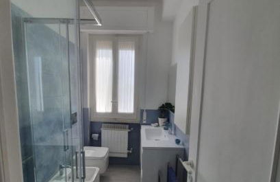 Albe e Trabocchi - Foto 39