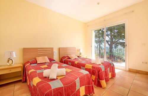 Villa Franci - Blanes - Foto 28