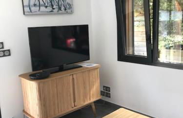 Gîte Noir Lapin - Photo 10