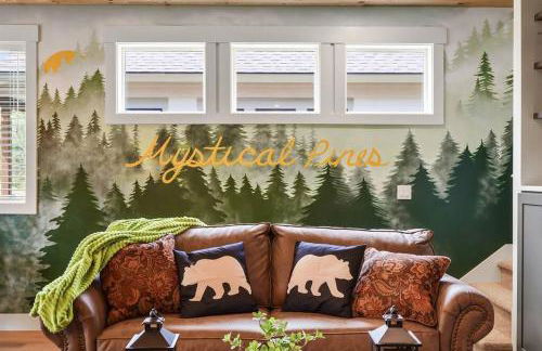 Sierra Miracle - Foto 39