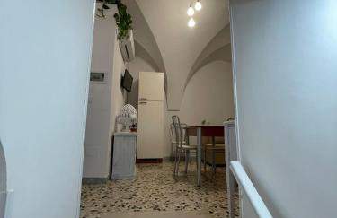 The White Rose - Foto 19