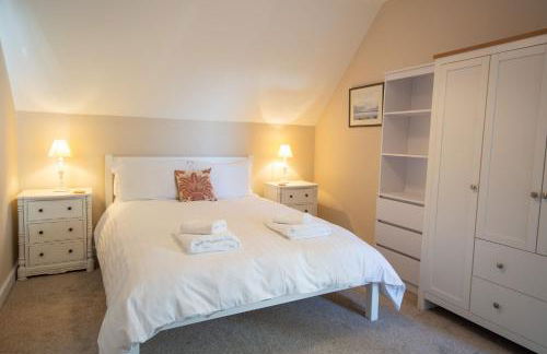 Ty'r Garreg - Foto 21