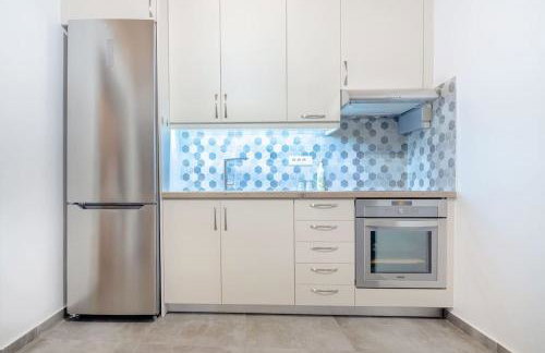 Odysseus House - Foto 8