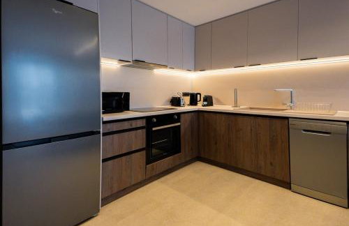 Aether, Light Modern Living - Foto 14