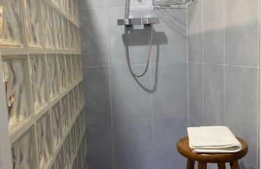 Casa Veva - Siles - Foto 12