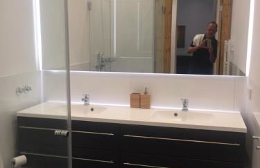 City-Apartment Berlin Charlottenburg - Foto 14