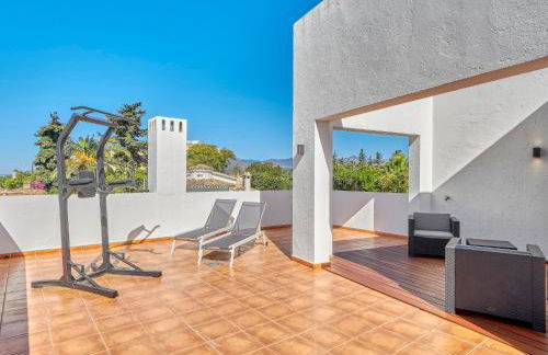 Holiday Home Villa Marina by Interhome - Photo 34