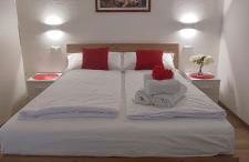 MariGarda Apartments - Foto 6