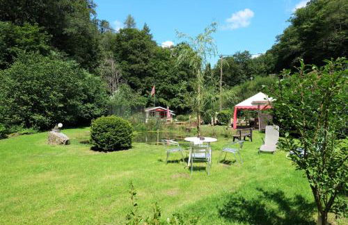 Muehle-Maus - Foto 3