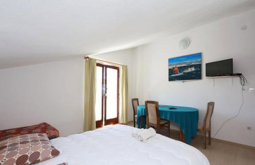 Apartmani Stanka & Joso - Foto 37