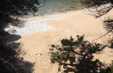 Petrochorivillage - Foto 5