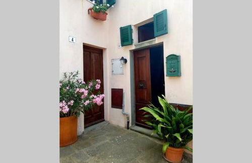 Casa di Corte - Foto 27
