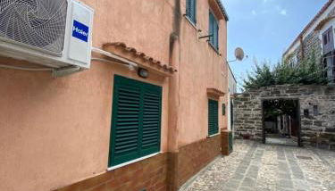 Casetta Milu’ - Foto 2