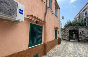 Casetta Milu’ - Foto 2