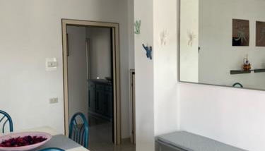 Appena fuori - Foto 4