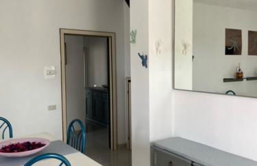 Appena fuori - Foto 4