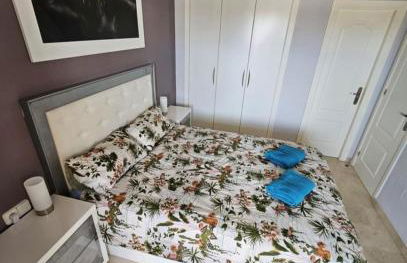 La Victoria apartament,Jumilla II, 2 bedrooms, 2 bathrooms and beautiful swimming pool - Foto 11