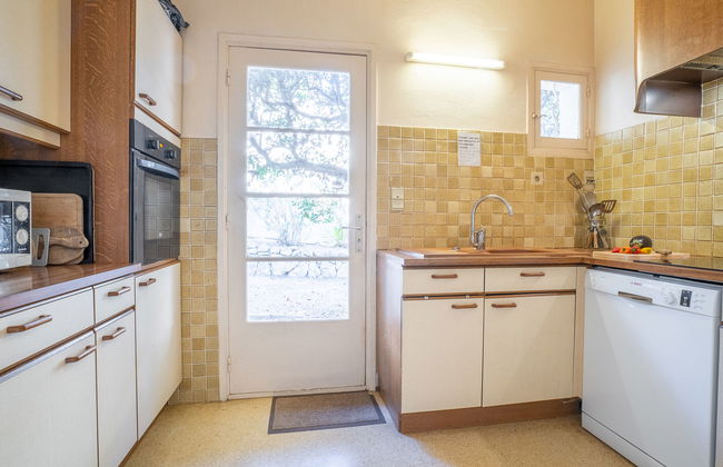 Pigeon Vole - Foto 12