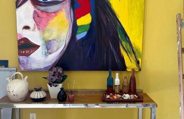 Casa na Praia do Mar Aberto II - Foto 24