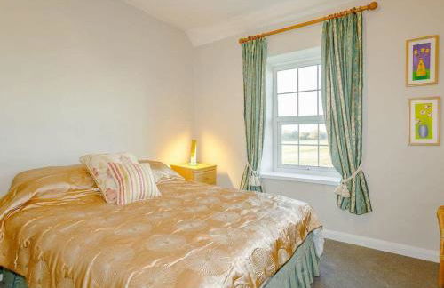 Jack's Cottage In Easton on the Hill - Foto 6